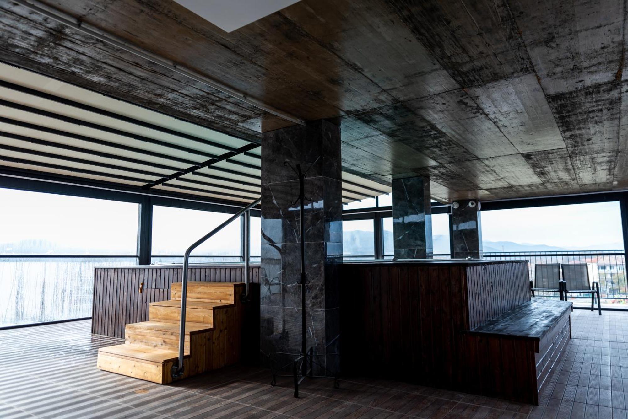 Hotel Royal Bath Banya  Esterno foto